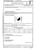 DIN 3548-1