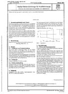 DIN 3761-13