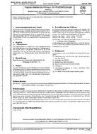 DIN 3761-15