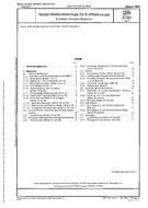 DIN 3761-4