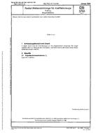 DIN 3761-7