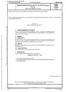 DIN 3761-9
