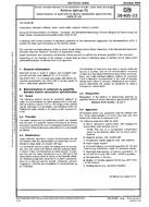 DIN 38405-23