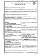 DIN 38405-29
