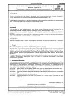 DIN 38405-32