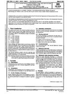 DIN 38406-16