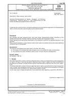 DIN 38406-6