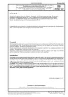 DIN 38407-22