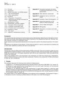DIN 38407-3