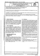 DIN 38407-9