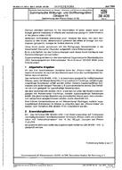 DIN 38409-16