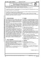DIN 38411-6