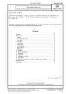 DIN 38412-48
