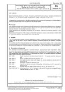 DIN 38414-19