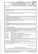DIN 38414-24