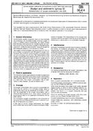 DIN 38414-6