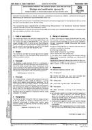 DIN 38414-9
