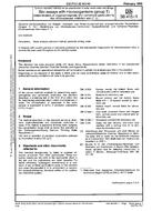 DIN 38415-1