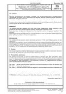 DIN 38415-4
