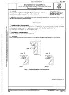 DIN 3852-11