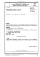 DIN 3865