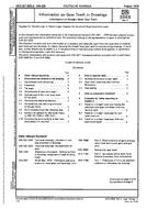 DIN 3966-2