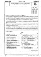 DIN 3990-2