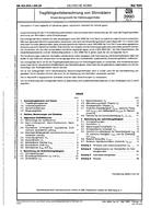 DIN 3990-41