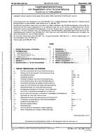 DIN 3991-4