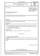 DIN 405-2