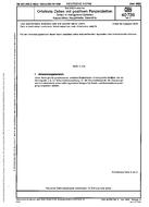 DIN 40736-2