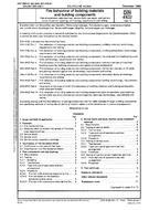 DIN 4102-11