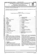 DIN 4102-14