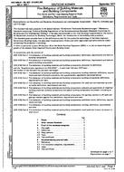 DIN 4102-3