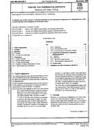DIN 4103-4