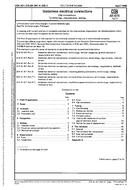 DIN 41611-4