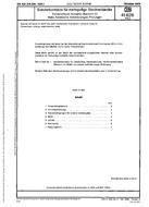 DIN 41626-2