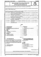DIN 41652-2