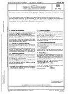 DIN 41772