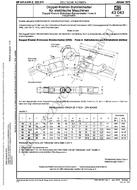 DIN 43043-1