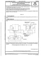 DIN 43620-3