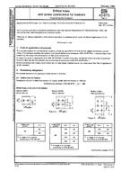 DIN 43673-2