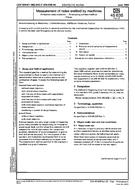 DIN 45635-22