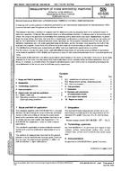 DIN 45635-57