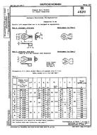 DIN 46211