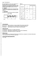 DIN 46228-3