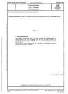 DIN 46267-2
