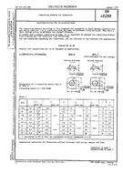 DIN 46288