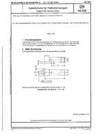 DIN 46329