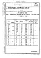 DIN 46420